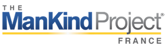 logo MKP France
