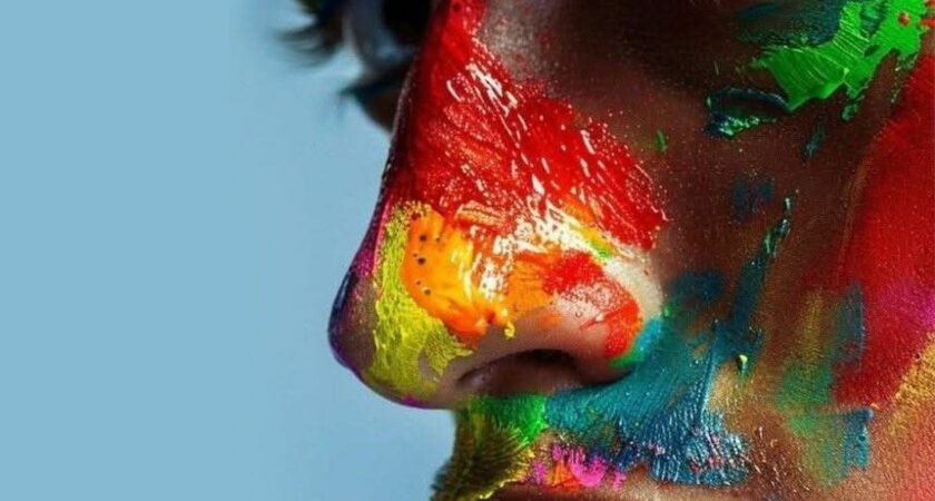 Aventure des Nouveaux Hommes de Couleur : Kézako ?