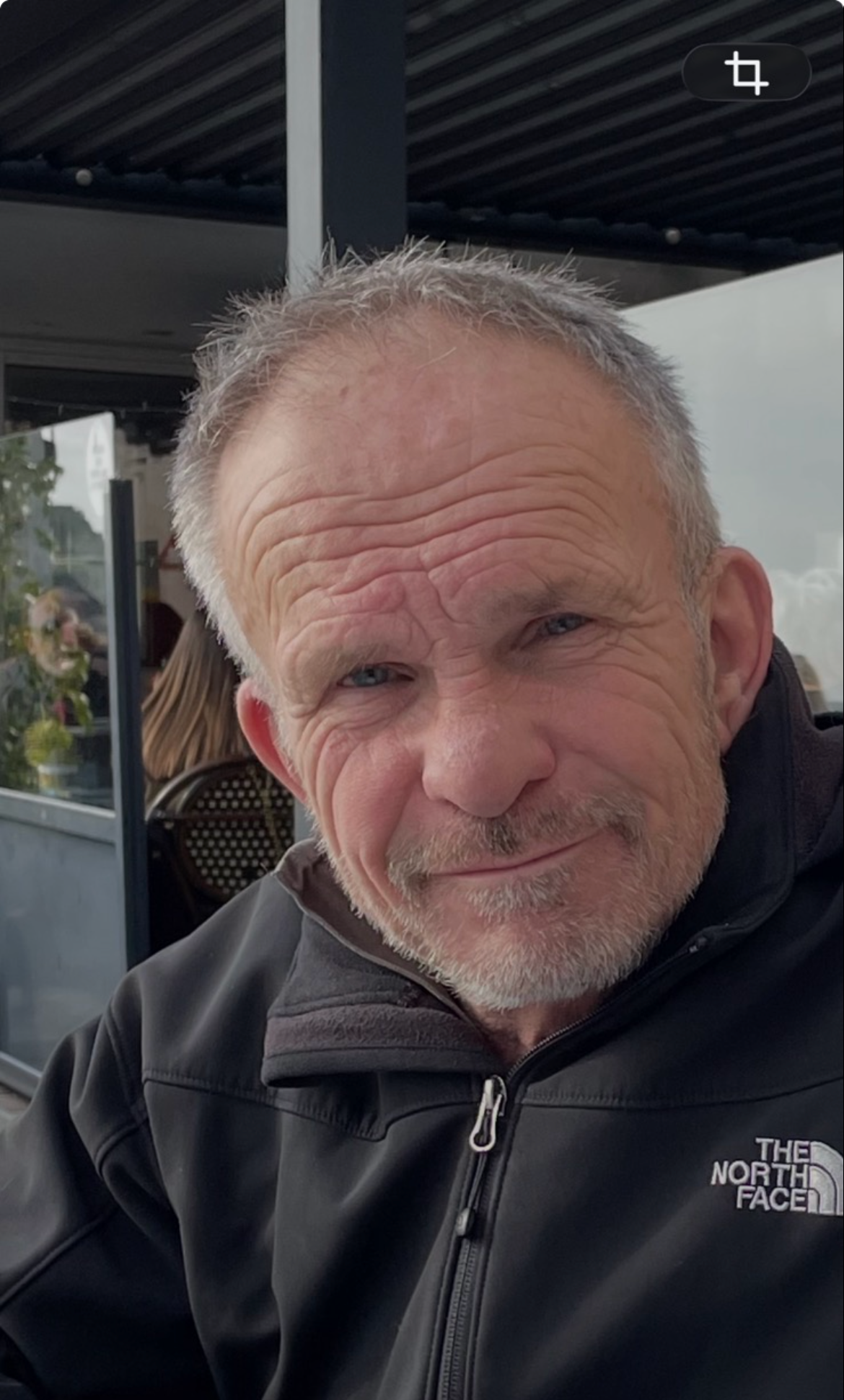 <strong>Xavier COLLARD</strong>